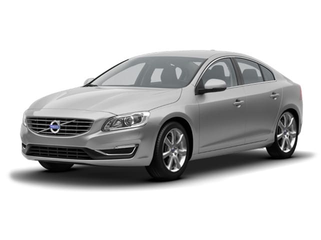 Used Cars in Myrtle Beach. SC Volvo Cars Myrtle Beach